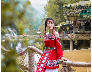Du lịch Hà Nội – Sapa – Chinh phục Phan Xi Păng 3 ngày 2 đêm