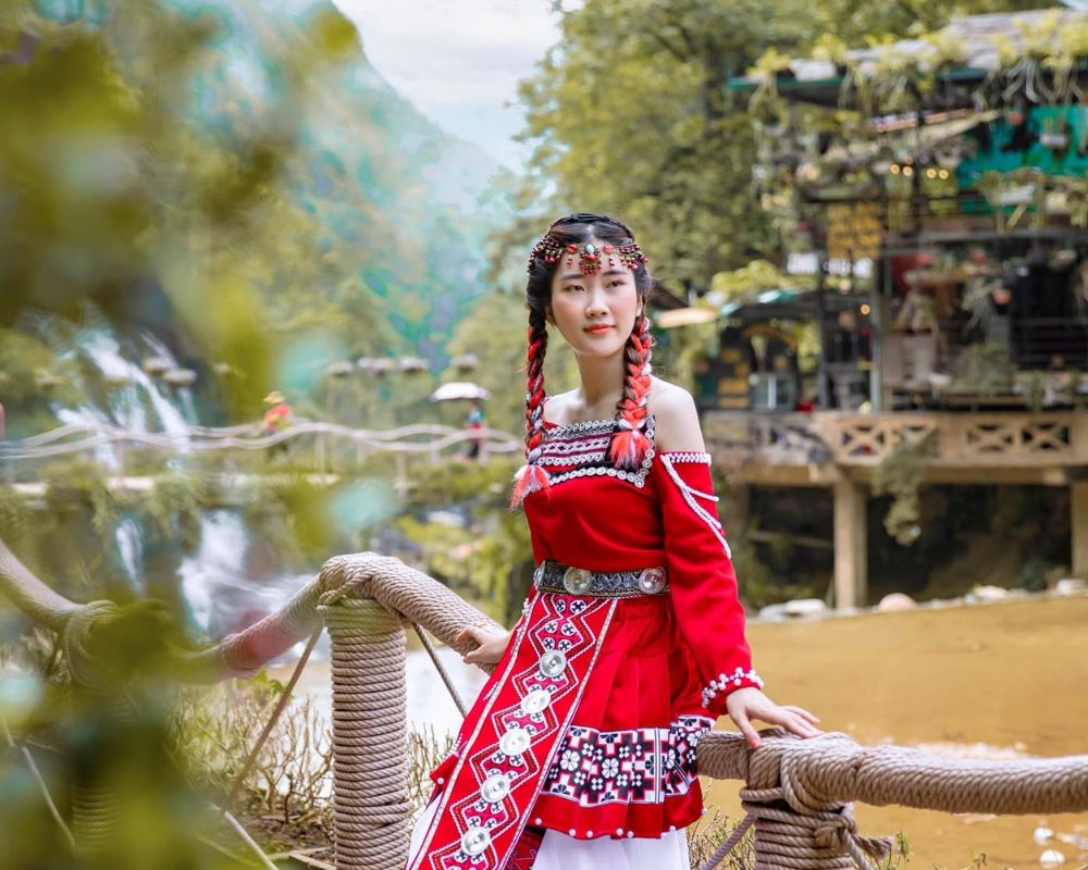 Du lịch Hà Nội – Sapa – Chinh phục Phan Xi Păng 3 ngày 2 đêm